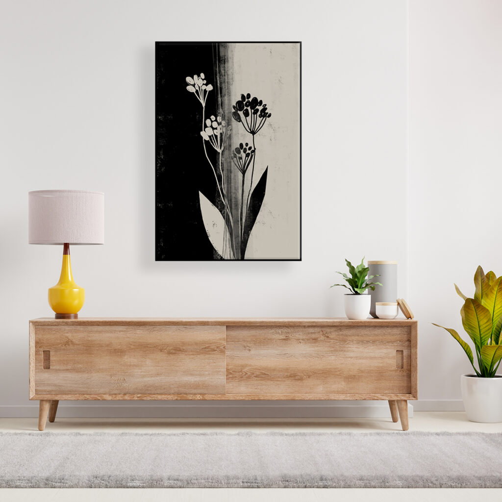 Poster prints fine art prints art print for Personalised digital art, expertly printed and framed in your choice of styles. Each piece is made to order with precision and care, ensuring a perfect fit for your space. We deliver anywhere in South Africa, bringing custom-made creativity right to your doorstep. Wall art online. Office decor art for boardroom, bedroom decor art for room