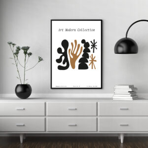 Poster prints fine art prints art print for Personalised digital art, expertly printed and framed in your choice of styles. Each piece is made to order with precision and care, ensuring a perfect fit for your space. We deliver anywhere in South Africa, bringing custom-made creativity right to your doorstep. Wall art online. Office decor art for boardroom, bedroom decor art for room