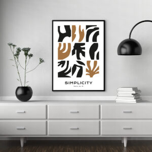 Poster prints fine art prints art print for Personalised digital art, expertly printed and framed in your choice of styles. Each piece is made to order with precision and care, ensuring a perfect fit for your space. We deliver anywhere in South Africa, bringing custom-made creativity right to your doorstep. Wall art online. Office decor art for boardroom, bedroom decor art for room