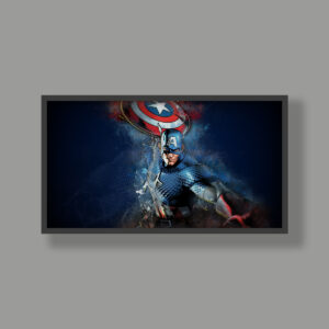 Poster prints, fine art prints, and custom art prints. Personalized digital art, expertly printed and framed to suit your style. Each piece is made to order with precision, ensuring the perfect fit for your home or office. Nationwide delivery across South Africa. Ideal wall art for offices, boardrooms, bedrooms, and more. Transform your space with bespoke, high-quality decor
