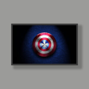 Poster prints, fine art prints, and custom art prints. Personalized digital art, expertly printed and framed to suit your style. Each piece is made to order with precision, ensuring the perfect fit for your home or office. Nationwide delivery across South Africa. Ideal wall art for offices, boardrooms, bedrooms, and more. Transform your space with bespoke, high-quality decor