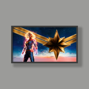 Poster prints, fine art prints, and custom art prints. Personalized digital art, expertly printed and framed to suit your style. Each piece is made to order with precision, ensuring the perfect fit for your home or office. Nationwide delivery across South Africa. Ideal wall art for offices, boardrooms, bedrooms, and more. Transform your space with bespoke, high-quality decor
