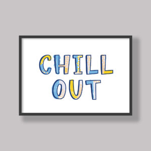 Poster prints, fine art prints, and custom art prints. Personalized digital art, expertly printed and framed to suit your style. Each piece is made to order with precision, ensuring the perfect fit for your home or office. Nationwide delivery across South Africa. Ideal wall art for offices, boardrooms, bedrooms, and more. Transform your space with bespoke, high-quality decor