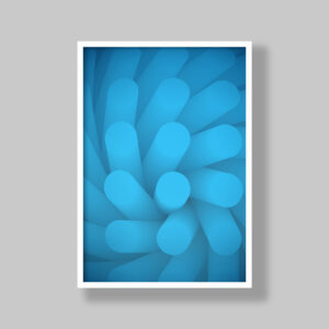 Poster prints, fine art prints, and custom art prints. Personalized digital art, expertly printed and framed to suit your style. Each piece is made to order with precision, ensuring the perfect fit for your home or office. Nationwide delivery across South Africa. Ideal wall art for offices, boardrooms, bedrooms, and more. Transform your space with bespoke, high-quality decor