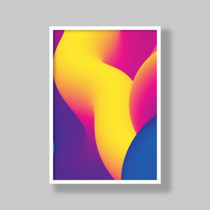 Poster prints, fine art prints, and custom art prints. Personalized digital art, expertly printed and framed to suit your style. Each piece is made to order with precision, ensuring the perfect fit for your home or office. Nationwide delivery across South Africa. Ideal wall art for offices, boardrooms, bedrooms, and more. Transform your space with bespoke, high-quality decor