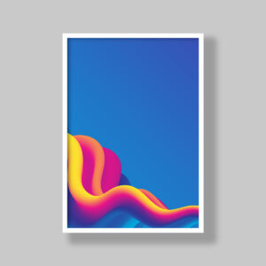Poster prints, fine art prints, and custom art prints. Personalized digital art, expertly printed and framed to suit your style. Each piece is made to order with precision, ensuring the perfect fit for your home or office. Nationwide delivery across South Africa. Ideal wall art for offices, boardrooms, bedrooms, and more. Transform your space with bespoke, high-quality decor