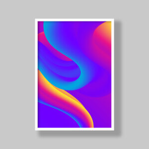 Poster prints, fine art prints, and custom art prints. Personalized digital art, expertly printed and framed to suit your style. Each piece is made to order with precision, ensuring the perfect fit for your home or office. Nationwide delivery across South Africa. Ideal wall art for offices, boardrooms, bedrooms, and more. Transform your space with bespoke, high-quality decor