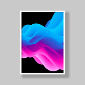 Poster prints, fine art prints, and custom art prints. Personalized digital art, expertly printed and framed to suit your style. Each piece is made to order with precision, ensuring the perfect fit for your home or office. Nationwide delivery across South Africa. Ideal wall art for offices, boardrooms, bedrooms, and more. Transform your space with bespoke, high-quality decor