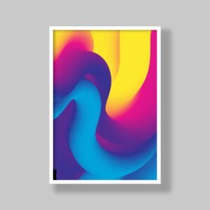 Poster prints, fine art prints, and custom art prints. Personalized digital art, expertly printed and framed to suit your style. Each piece is made to order with precision, ensuring the perfect fit for your home or office. Nationwide delivery across South Africa. Ideal wall art for offices, boardrooms, bedrooms, and more. Transform your space with bespoke, high-quality decor