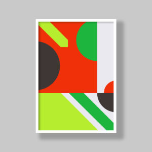 Poster prints, fine art prints, and custom art prints. Personalized digital art, expertly printed and framed to suit your style. Each piece is made to order with precision, ensuring the perfect fit for your home or office. Nationwide delivery across South Africa. Ideal wall art for offices, boardrooms, bedrooms, and more. Transform your space with bespoke, high-quality decor