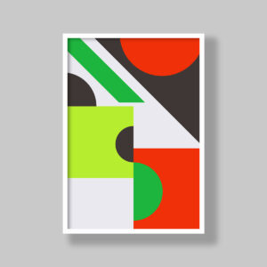 Poster prints, fine art prints, and custom art prints. Personalized digital art, expertly printed and framed to suit your style. Each piece is made to order with precision, ensuring the perfect fit for your home or office. Nationwide delivery across South Africa. Ideal wall art for offices, boardrooms, bedrooms, and more. Transform your space with bespoke, high-quality decor