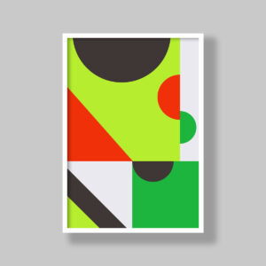 Poster prints, fine art prints, and custom art prints. Personalized digital art, expertly printed and framed to suit your style. Each piece is made to order with precision, ensuring the perfect fit for your home or office. Nationwide delivery across South Africa. Ideal wall art for offices, boardrooms, bedrooms, and more. Transform your space with bespoke, high-quality decor