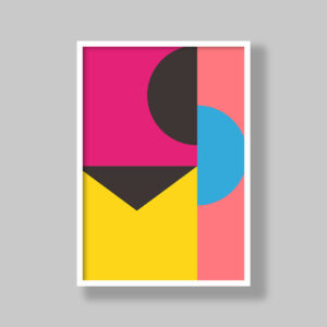 Poster prints, fine art prints, and custom art prints. Personalized digital art, expertly printed and framed to suit your style. Each piece is made to order with precision, ensuring the perfect fit for your home or office. Nationwide delivery across South Africa. Ideal wall art for offices, boardrooms, bedrooms, and more. Transform your space with bespoke, high-quality decor