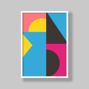 Poster prints, fine art prints, and custom art prints. Personalized digital art, expertly printed and framed to suit your style. Each piece is made to order with precision, ensuring the perfect fit for your home or office. Nationwide delivery across South Africa. Ideal wall art for offices, boardrooms, bedrooms, and more. Transform your space with bespoke, high-quality decor