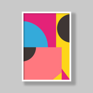 Poster prints, fine art prints, and custom art prints. Personalized digital art, expertly printed and framed to suit your style. Each piece is made to order with precision, ensuring the perfect fit for your home or office. Nationwide delivery across South Africa. Ideal wall art for offices, boardrooms, bedrooms, and more. Transform your space with bespoke, high-quality decor
