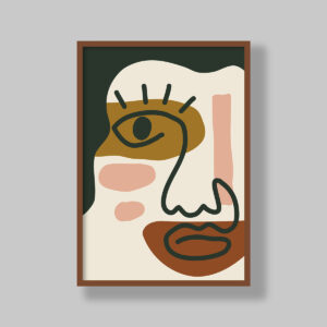 Poster prints, fine art prints, and custom art prints. Personalized digital art, expertly printed and framed to suit your style. Each piece is made to order with precision, ensuring the perfect fit for your home or office. Nationwide delivery across South Africa. Ideal wall art for offices, boardrooms, bedrooms, and more. Transform your space with bespoke, high-quality decor