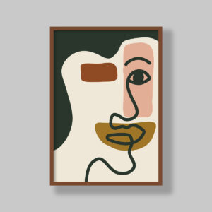 Poster prints, fine art prints, and custom art prints. Personalized digital art, expertly printed and framed to suit your style. Each piece is made to order with precision, ensuring the perfect fit for your home or office. Nationwide delivery across South Africa. Ideal wall art for offices, boardrooms, bedrooms, and more. Transform your space with bespoke, high-quality decor