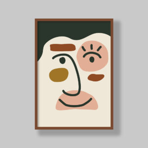 Poster prints, fine art prints, and custom art prints. Personalized digital art, expertly printed and framed to suit your style. Each piece is made to order with precision, ensuring the perfect fit for your home or office. Nationwide delivery across South Africa. Ideal wall art for offices, boardrooms, bedrooms, and more. Transform your space with bespoke, high-quality decor