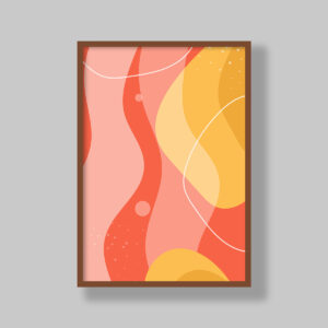 Poster prints, fine art prints, and custom art prints. Personalized digital art, expertly printed and framed to suit your style. Each piece is made to order with precision, ensuring the perfect fit for your home or office. Nationwide delivery across South Africa. Ideal wall art for offices, boardrooms, bedrooms, and more. Transform your space with bespoke, high-quality decor