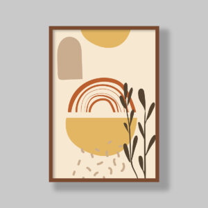 Poster prints, fine art prints, and custom art prints. Personalized digital art, expertly printed and framed to suit your style. Each piece is made to order with precision, ensuring the perfect fit for your home or office. Nationwide delivery across South Africa. Ideal wall art for offices, boardrooms, bedrooms, and more. Transform your space with bespoke, high-quality decor