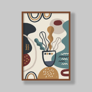 Poster prints, fine art prints, and custom art prints. Personalized digital art, expertly printed and framed to suit your style. Each piece is made to order with precision, ensuring the perfect fit for your home or office. Nationwide delivery across South Africa. Ideal wall art for offices, boardrooms, bedrooms, and more. Transform your space with bespoke, high-quality decor