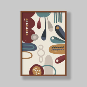Poster prints, fine art prints, and custom art prints. Personalized digital art, expertly printed and framed to suit your style. Each piece is made to order with precision, ensuring the perfect fit for your home or office. Nationwide delivery across South Africa. Ideal wall art for offices, boardrooms, bedrooms, and more. bespoke, high-quality decor