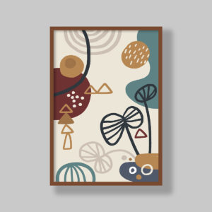 Poster prints, fine art prints, and custom art prints. Personalized digital art, expertly printed and framed to suit your style. Each piece is made to order with precision, ensuring the perfect fit for your home or office. Nationwide delivery across South Africa. Ideal wall art for offices, boardrooms, bedrooms, and more. Transform your space with bespoke, high-quality decor