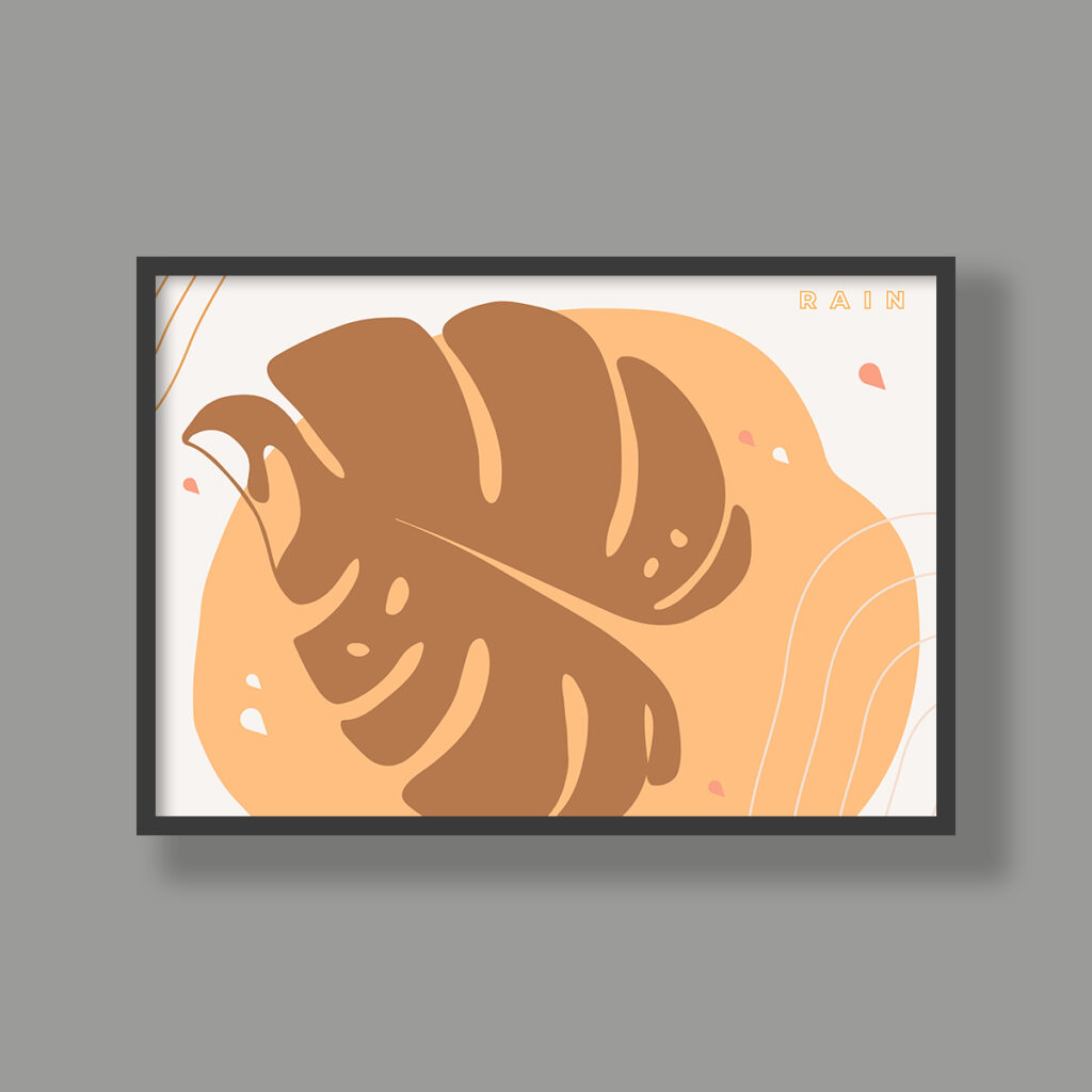 Poster prints, fine art prints, and custom art prints. Personalized digital art, expertly printed and framed to suit your style. Each piece is made to order with precision, ensuring the perfect fit for your home or office. Nationwide delivery across South Africa. Ideal wall art for offices, boardrooms, bedrooms, and more. Transform your space with bespoke, high-quality decor