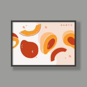 Poster prints, fine art prints, and custom art prints. Personalized digital art, expertly printed and framed to suit your style. Each piece is made to order with precision, ensuring the perfect fit for your home or office. Nationwide delivery across South Africa. Ideal wall art for offices, boardrooms, bedrooms, and more. Transform your space with bespoke, high-quality decor