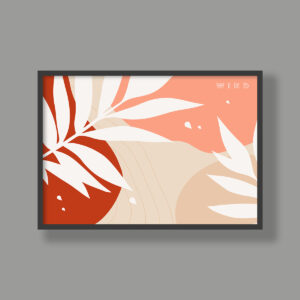 Poster prints, fine art prints, and custom art prints. Personalized digital art, expertly printed and framed to suit your style. Each piece is made to order with precision, ensuring the perfect fit for your home or office. Nationwide delivery across South Africa. Ideal wall art for offices, boardrooms, bedrooms, and more. Transform your space with bespoke, high-quality decor