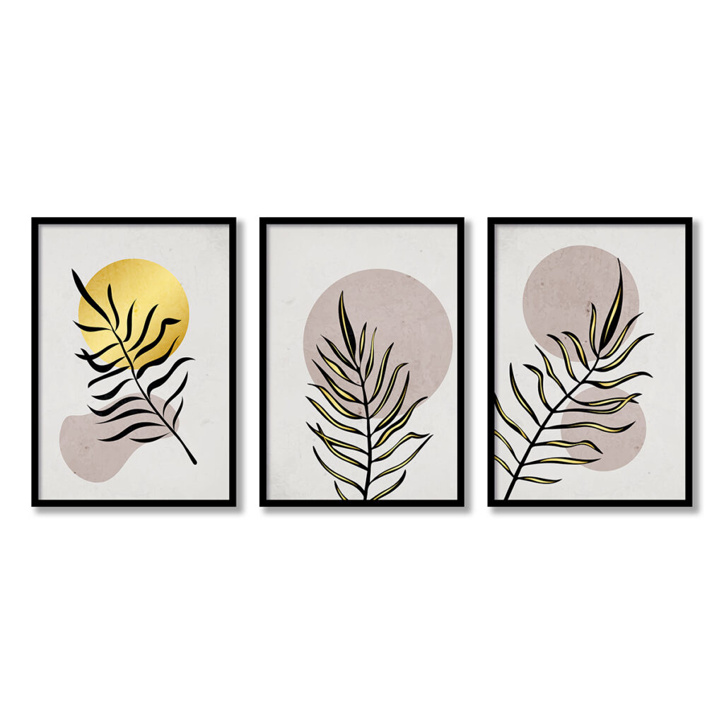 Ideal images for boardroom or guest room. Air bnb room decor. Art for hotel room. Poster prints, fine art prints, and custom art prints. Personalized digital art, expertly printed and framed to suit your style. Each piece is made to order with precision, ensuring the perfect fit for your home or office. Nationwide delivery across South Africa. Ideal wall art for offices, boardrooms, bedrooms, and more. Transform your space with bespoke, high-quality decor