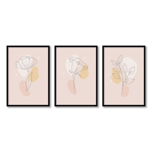 Ideal images for boardroom or guest room. Air bnb room decor. Art for hotel room. Poster prints, fine art prints, and custom art prints. Personalized digital art, expertly printed and framed to suit your style. Each piece is made to order with precision, ensuring the perfect fit for your home or office. Nationwide delivery across South Africa. Ideal wall art for offices, boardrooms, bedrooms, and more. Transform your space with bespoke, high-quality decor