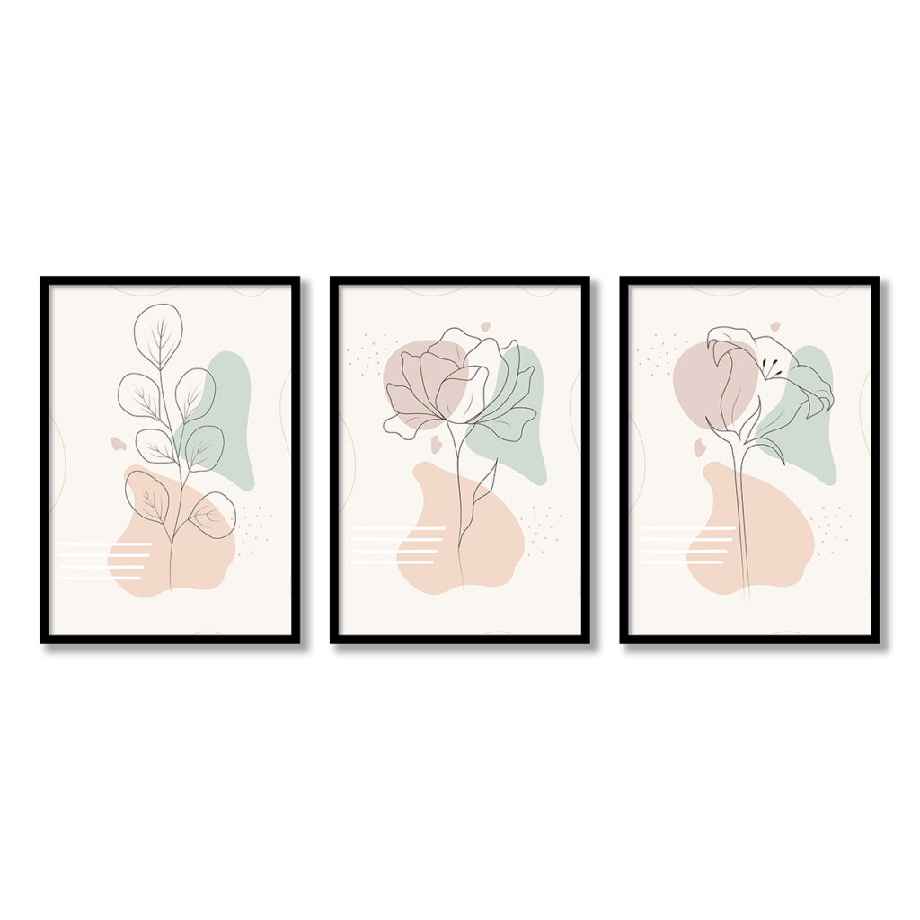 Ideal images for boardroom or guest room. Air bnb room decor. Art for hotel room. Poster prints, fine art prints, and custom art prints. Personalized digital art, expertly printed and framed to suit your style. Each piece is made to order with precision, ensuring the perfect fit for your home or office. Nationwide delivery across South Africa. Ideal wall art for offices, boardrooms, bedrooms, and more. Transform your space with bespoke, high-quality decor
