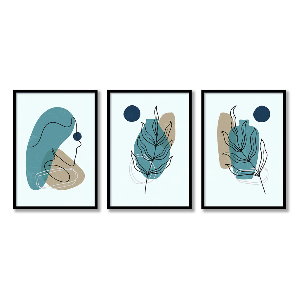 Ideal images for boardroom or guest room. Air bnb room decor. Art for hotel room. Poster prints, fine art prints, and custom art prints. Personalized digital art, expertly printed and framed to suit your style. Each piece is made to order with precision, ensuring the perfect fit for your home or office. Nationwide delivery across South Africa. Ideal wall art for offices, boardrooms, bedrooms, and more. Transform your space with bespoke, high-quality decor