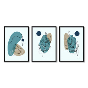 Ideal images for boardroom or guest room. Air bnb room decor. Art for hotel room. Poster prints, fine art prints, and custom art prints. Personalized digital art, expertly printed and framed to suit your style. Each piece is made to order with precision, ensuring the perfect fit for your home or office. Nationwide delivery across South Africa. Ideal wall art for offices, boardrooms, bedrooms, and more. Transform your space with bespoke, high-quality decor