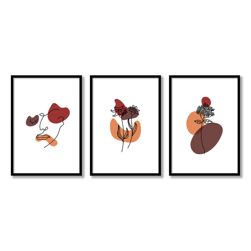 Ideal images for boardroom or guest room. Air bnb room decor. Art for hotel room. Poster prints, fine art prints, and custom art prints. Personalized digital art, expertly printed and framed to suit your style. Each piece is made to order with precision, ensuring the perfect fit for your home or office. Nationwide delivery across South Africa. Ideal wall art for offices, boardrooms, bedrooms, and more. Transform your space with bespoke, high-quality decor