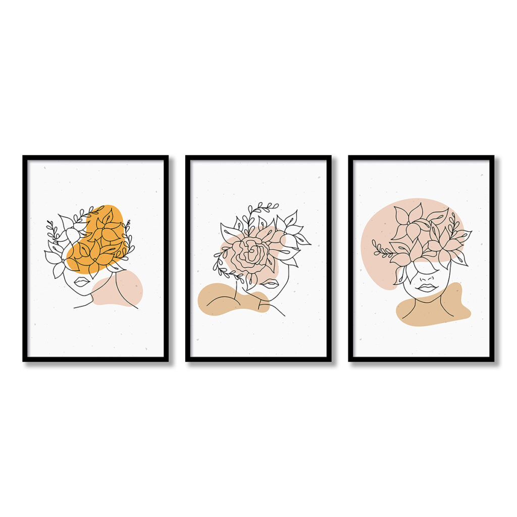 Ideal images for boardroom or guest room. Air bnb room decor. Art for hotel room. Poster prints, fine art prints, and custom art prints. Personalized digital art, expertly printed and framed to suit your style. Each piece is made to order with precision, ensuring the perfect fit for your home or office. Nationwide delivery across South Africa. Ideal wall art for offices, boardrooms, bedrooms, and more. Transform your space with bespoke, high-quality decor