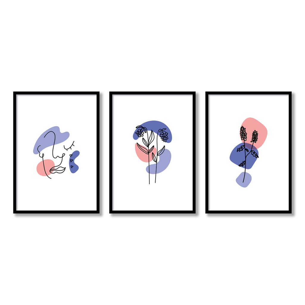 Ideal images for boardroom or guest room. Air bnb room decor. Art for hotel room. Poster prints, fine art prints, and custom art prints. Personalized digital art, expertly printed and framed to suit your style. Each piece is made to order with precision, ensuring the perfect fit for your home or office. Nationwide delivery across South Africa. Ideal wall art for offices, boardrooms, bedrooms, and more. Transform your space with bespoke, high-quality decor