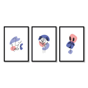 Ideal images for boardroom or guest room. Air bnb room decor. Art for hotel room. Poster prints, fine art prints, and custom art prints. Personalized digital art, expertly printed and framed to suit your style. Each piece is made to order with precision, ensuring the perfect fit for your home or office. Nationwide delivery across South Africa. Ideal wall art for offices, boardrooms, bedrooms, and more. Transform your space with bespoke, high-quality decor