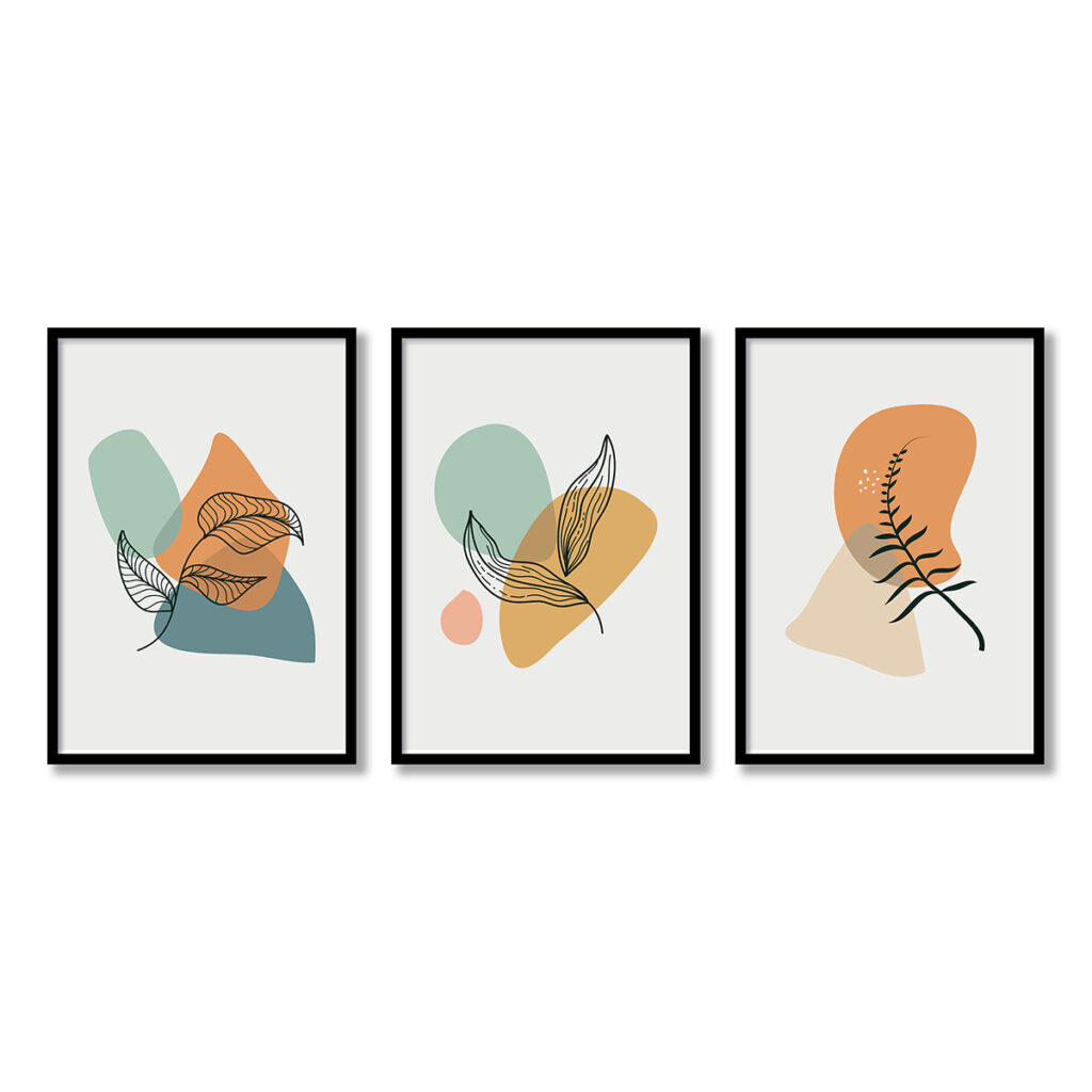 Ideal images for boardroom or guest room. Air bnb room decor. Art for hotel room. Poster prints, fine art prints, and custom art prints. Personalized digital art, expertly printed and framed to suit your style. Each piece is made to order with precision, ensuring the perfect fit for your home or office. Nationwide delivery across South Africa. Ideal wall art for offices, boardrooms, bedrooms, and more. Transform your space with bespoke, high-quality decor