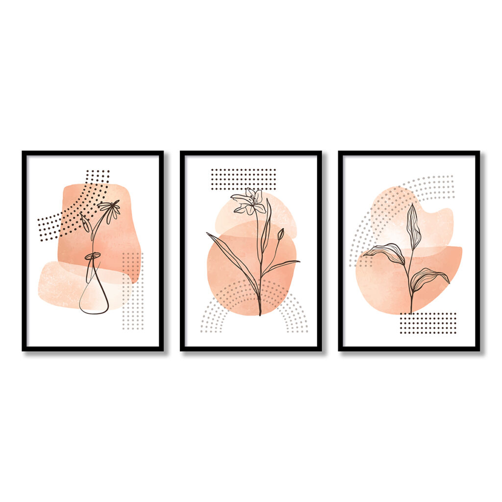 Ideal images for boardroom or guest room. Air bnb room decor. Art for hotel room. Poster prints, fine art prints, and custom art prints. Personalized digital art, expertly printed and framed to suit your style. Each piece is made to order with precision, ensuring the perfect fit for your home or office. Nationwide delivery across South Africa. Ideal wall art for offices, boardrooms, bedrooms, and more. Transform your space with bespoke, high-quality decor
