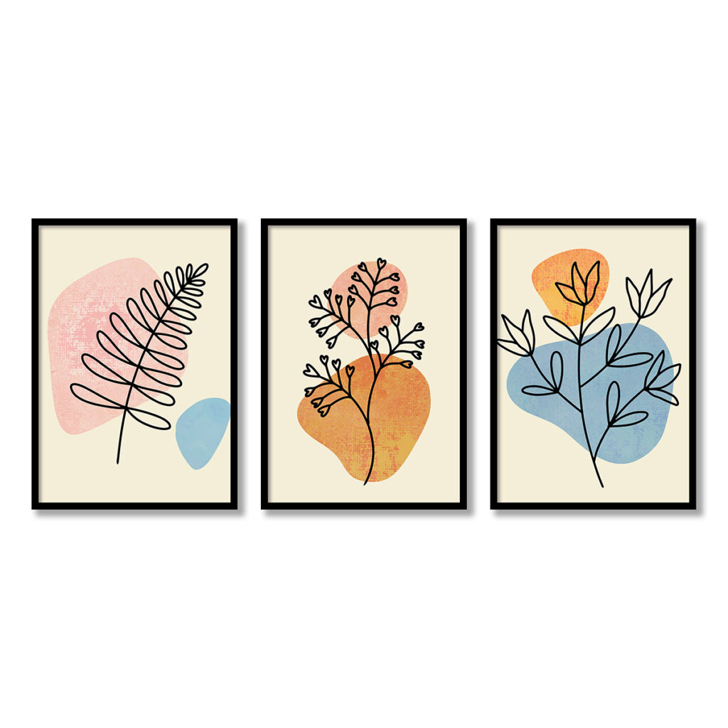 Ideal images for boardroom or guest room. Air bnb room decor. Art for hotel room. Poster prints, fine art prints, and custom art prints. Personalized digital art, expertly printed and framed to suit your style. Each piece is made to order with precision, ensuring the perfect fit for your home or office. Nationwide delivery across South Africa. Ideal wall art for offices, boardrooms, bedrooms, and more. Transform your space with bespoke, high-quality decor