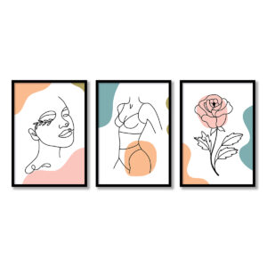 Ideal images for boardroom or guest room. Air bnb room decor. Art for hotel room. Poster prints, fine art prints, and custom art prints. Personalized digital art, expertly printed and framed to suit your style. Each piece is made to order with precision, ensuring the perfect fit for your home or office. Nationwide delivery across South Africa. Ideal wall art for offices, boardrooms, bedrooms, and more. Transform your space with bespoke, high-quality decor
