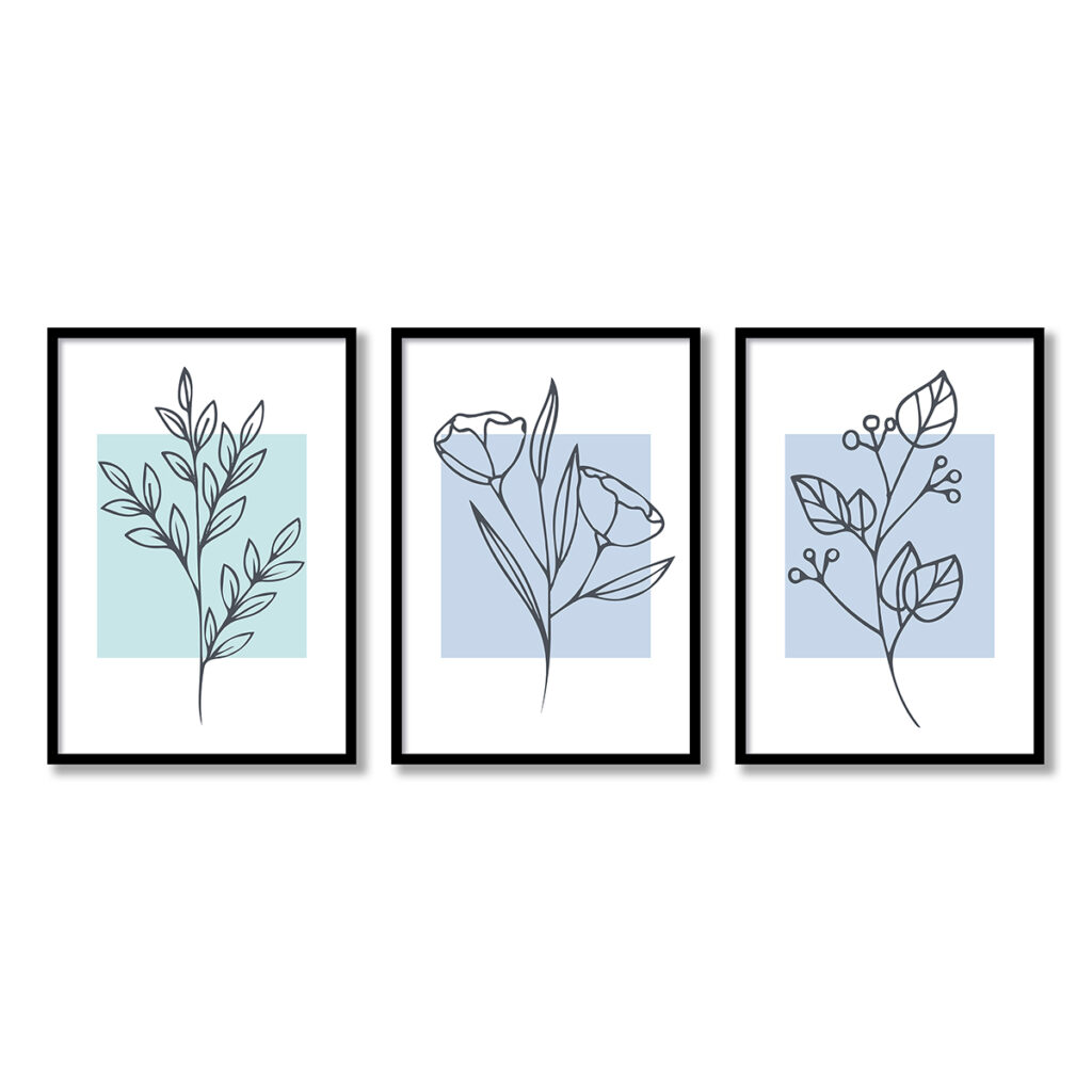 Ideal images for boardroom or guest room. Air bnb room decor. Art for hotel room. Poster prints, fine art prints, and custom art prints. Personalized digital art, expertly printed and framed to suit your style. Each piece is made to order with precision, ensuring the perfect fit for your home or office. Nationwide delivery across South Africa. Ideal wall art for offices, boardrooms, bedrooms, and more. Transform your space with bespoke, high-quality decor