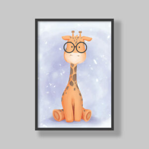 Ideal images for boardroom or guest room. Air bnb room decor. Art for hotel room. Poster prints, fine art prints, and custom art prints. Personalized digital art, expertly printed and framed to suit your style. Each piece is made to order with precision, ensuring the perfect fit for your home or office. Nationwide delivery across South Africa. Ideal wall art for offices, boardrooms, bedrooms, and more. Transform your space with bespoke, high-quality decor