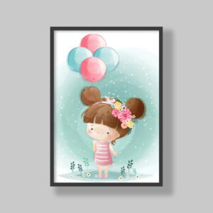 Ideal images for boardroom or guest room. Air bnb room decor. Art for hotel room. Poster prints, fine art prints, and custom art prints. Personalized digital art, expertly printed and framed to suit your style. Each piece is made to order with precision, ensuring the perfect fit for your home or office. Nationwide delivery across South Africa. Ideal wall art for offices, boardrooms, bedrooms, and more. Transform your space with bespoke, high-quality decor