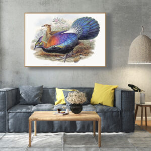 Poster prints fine art prints art print for Personalised digital art, expertly printed and framed in your choice of styles. Each piece is made to order with precision and care, ensuring a perfect fit for your space. We deliver anywhere in South Africa, bringing custom-made creativity right to your doorstep. Wall art online. Office decor art for boardroom, bedroom decor art for room