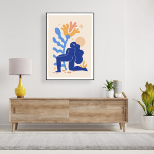 Poster prints fine art prints art print for Personalised digital art, expertly printed and framed in your choice of styles. Each piece is made to order with precision and care, ensuring a perfect fit for your space. We deliver anywhere in South Africa, bringing custom-made creativity right to your doorstep. Wall art online. Office decor art for boardroom, bedroom decor art for room
