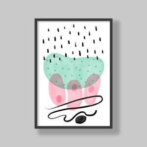Poster prints fine art prints art print for Personalised digital art, expertly printed and framed in your choice of styles. Each piece is made to order with precision and care, ensuring a perfect fit for your space. We deliver anywhere in South Africa, bringing custom-made creativity right to your doorstep. Wall art online. Office decor art for boardroom, bedroom decor art for room