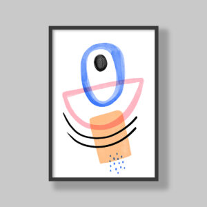 Poster prints fine art prints art print for Personalised digital art, expertly printed and framed in your choice of styles. Each piece is made to order with precision and care, ensuring a perfect fit for your space. We deliver anywhere in South Africa, bringing custom-made creativity right to your doorstep. Wall art online. Office decor art for boardroom, bedroom decor art for room